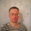 Александр, 35, г.Ильинско-Подомское Александр, 35, г.Ильинско-Подомское