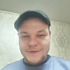 Вячеслав, 29, г.Вольск Вячеслав, 29, г.Вольск
