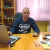 Сергей, 55, г.Горно-Алтайск Сергей, 55, г.Горно-Алтайск