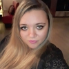 Юлия, 32, г.Вологда Юлия, 32, г.Вологда