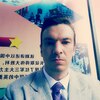 Сергей, 35, г.Хороль Сергей, 35, г.Хороль