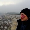 Миннигали " Amigo ", 28, г.Сибай Миннигали " Amigo ", 28, г.Сибай