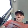 Алексей, 37, г.Красноармейская Алексей, 37, г.Красноармейская