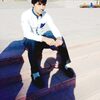 Одиноки 04, 22, г.Тобольск Одиноки 04, 22, г.Тобольск