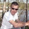 Андрей, 42, г.Заречный (Рязанская обл.) Андрей, 42, г.Заречный (Рязанская обл.)