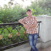Алекс, 30, г.Пушкино Алекс, 30, г.Пушкино