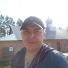 Юра, 29, г.Малая Пурга Юра, 29, г.Малая Пурга