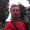 Михаил, 43, г.Россошь Михаил, 43, г.Россошь