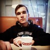 Константин, 19, г.Вологда Константин, 19, г.Вологда