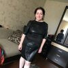 Евгения, 48, г.Междуреченск Евгения, 48, г.Междуреченск