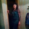 Ирина, 52, г.Чунский Ирина, 52, г.Чунский
