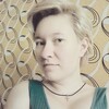 МАРГО, 27, г.Россошь МАРГО, 27, г.Россошь