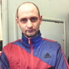 Виктор, 31, г.Свободный Виктор, 31, г.Свободный