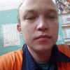 Евгений, 25, г.Североуральск Евгений, 25, г.Североуральск