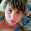ксюша, 26, г.Павловка ксюша, 26, г.Павловка