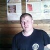 владимир, 36, г.Волгодонск владимир, 36, г.Волгодонск