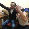 kosa nostra, 28, г.Балтийск kosa nostra, 28, г.Балтийск