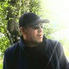 алексей, 39, г.Екатеринбург алексей, 39, г.Екатеринбург
