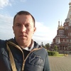 Алексей, 32, г.Пермь Алексей, 32, г.Пермь