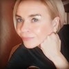 Ольга, 43, г.Ханты-Мансийск Ольга, 43, г.Ханты-Мансийск