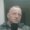 Владимир, 42, г.Дмитров Владимир, 42, г.Дмитров