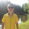 Иван, 29, г.Курган Иван, 29, г.Курган