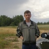 Андрей, 39, г.Архиповка Андрей, 39, г.Архиповка
