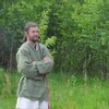 александр, 34, г.Чудово александр, 34, г.Чудово