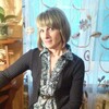 Наталья, 53, г.Рошаль Наталья, 53, г.Рошаль