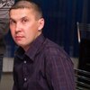 Рома Хабибов, 33, г.Нефтекамск Рома Хабибов, 33, г.Нефтекамск