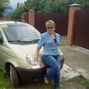 Марина, 56, г.Коломна Марина, 56, г.Коломна