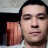 Артур, 32, г.Красный Кут Артур, 32, г.Красный Кут