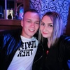 Александр, 21, г.Псков Александр, 21, г.Псков