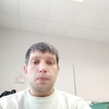 Кирилл, 34, г.Кирово-Чепецк Кирилл, 34, г.Кирово-Чепецк