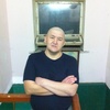 Azat, 40, г.Белоусово Azat, 40, г.Белоусово