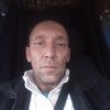 Александр, 30, г.Белебей Александр, 30, г.Белебей