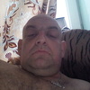 Mikhail, 43, г.Хотьково Mikhail, 43, г.Хотьково