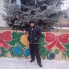 Александр Чурин, 34, г.Гурзуф Александр Чурин, 34, г.Гурзуф