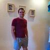 Виталий, 34, г.Владимир Виталий, 34, г.Владимир