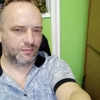 Сергей, 41, г.Электросталь Сергей, 41, г.Электросталь