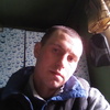 вадим, 27, г.Красноярск вадим, 27, г.Красноярск