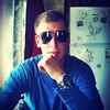 Дмитрий, 26, г.Ильинско-Подомское Дмитрий, 26, г.Ильинско-Подомское