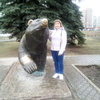Ольга, 46, г.Пермь Ольга, 46, г.Пермь