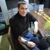 Александр, 30, г.Улан-Удэ Александр, 30, г.Улан-Удэ