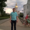 Александр, 39, г.Выборг Александр, 39, г.Выборг