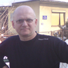 Доца, 51, г.Туапсе Доца, 51, г.Туапсе