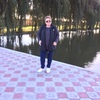 Светлана, 52, г.Каневская Светлана, 52, г.Каневская