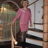ирина, 51, г.Нижний Новгород ирина, 51, г.Нижний Новгород