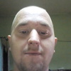 Сергей, 26, г.Самара Сергей, 26, г.Самара