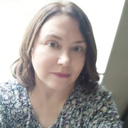 Марина 55 Москва